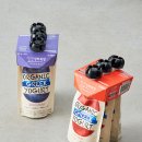 사과목장 이미지