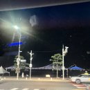 이로호텔(이로모텔) | [광안리 숙소] 광안리 호텔 얌 숙박하고 온 최악의 내돈내산 솔직 후기 💦