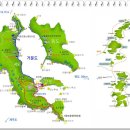 거문도 트레킹및 여행 -정말 가고싶다^*^ 이미지