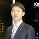 스타넷 PC방 이미지