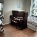 상남부동산중개사사무소 이미지