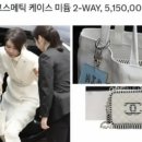 백조사세탁소 네이버블로그