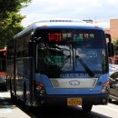 남호그린아파트앞 이미지