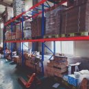 은호안전 이미지