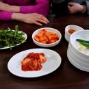 풍남피순대