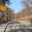 광진장애인회관 이미지