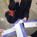 아시아경영전략연구원사 | KOICA 프로젝트 봉사단 7기🇰🇬 키르기스스탄 서류합격/면접합격 후기✍️