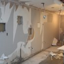 청담본한의원 이미지