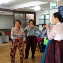 구만2리경로당 Daum카페