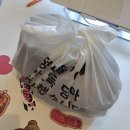 소담한끼, 수유리혼밥왕 미사점 | 미사역 혼밥 배달맛집 ‘수유리혼밥왕’ 우렁쌈밥 솔직 후기