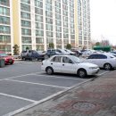 유성미래공인중개사사무소 이미지