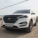 알에스레이싱 이미지