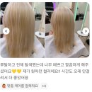 르밤헤어