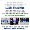 우림카이저팰리스아파트경로당 이미지
