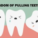 바른이치과 이미지