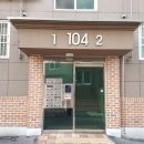 고봉로620번길 이미지