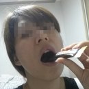 (주)하늘마음바이오 이미지