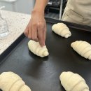 [정규강좌]바리스타1급 자격증반 | 대구중구베이킹클래스 가성비까지 갖춘 맘보아카데미