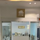 오운완 필라테스 앤 헬스 | 율하2지구 요가까지 가능한 필라테스맛집 조아짐피티앤필라 강추하는 이유 !