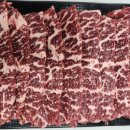 정진축산 이미지