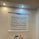 상대동 연암도서관 진입로 | 진주 냉면 맛집 송기원 본점 전현무계획