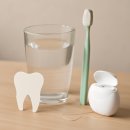 오치꼬마이치과의원 | 오치동치과 찾기 전 치아시림 관리와 예방법 정리