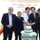 강남뷰티성형외과의원 이미지