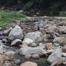 지리산청산별곡 이미지