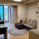 상모리-29 이미지