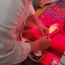 밝은한의원 이미지