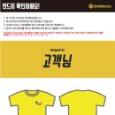 풍림축산 이미지