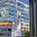 117-운정2-117 이미지