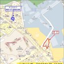 양정여고 삼거리 이미지