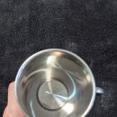 픽앤조이