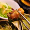 서해쭈꾸미 이미지