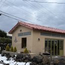 김영훈농장 | 2026, jeju3