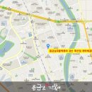 응급실국물떡볶이 경산옥산점 이미지