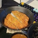 GO PC 방 | [옵티멈존X볼륨업 시지광장점] - 대구 신상 PC방 끝판왕 등장