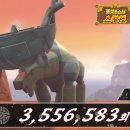 바이올렛 이미지