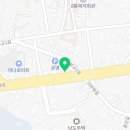 동부농약종묘사 이미지