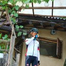 오남저수지 이미지