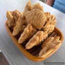 연세안웰빙 | 【옛날쑥붕어빵】 광양 옥룡 맛집 현지인이 추천하는 옛날쑥붕어빵 내돈내산⁠ 후기