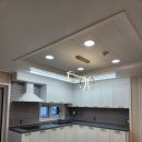 평동산단7번로 이미지