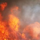 연수당구장 이미지