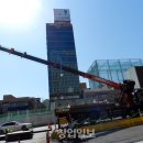 지에스건설(주) 이미지