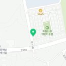 옥서5길(옥동) 이미지