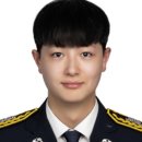 춘천소방서 소양119안전센터 강원일보