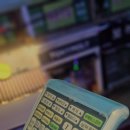 하나 노래연습장 이미지