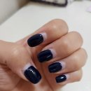 네일제나나 이미지