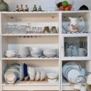 크리스탈 780 이미지